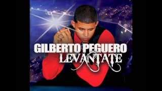 Gilberto Peguero-Quien Soy Yo