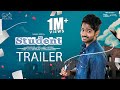 Student Web Series Trailer Shanmukh Jaswanth Subbu K Infinitum Media