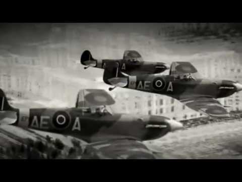 Mr  Levy feat Cedry2k   Lasi sau eroi