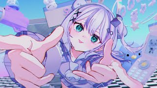 【歌枠】歌いたい衝動は突然に【音ノ乃のの】