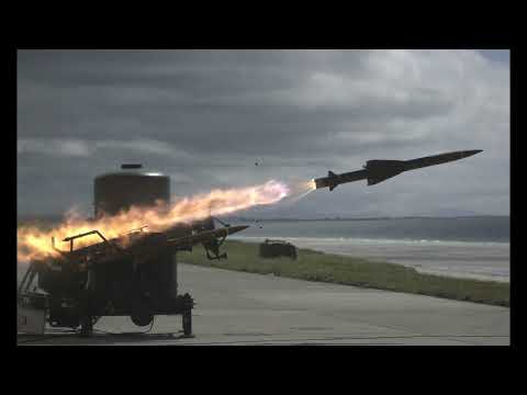 Switzerland disposes rapiers that would be useful to Ukraine