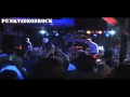 The Ataris - 1*15*96 [Live]