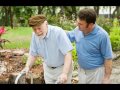 What Are The Medicinal Uses Of Baryta Carbonica