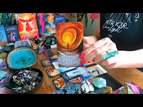 TAURUS - "FEBRUARY 2026 - MONTHLY READING!!!" - FEBRUARY 2026