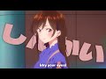 lilac - dry your eyes