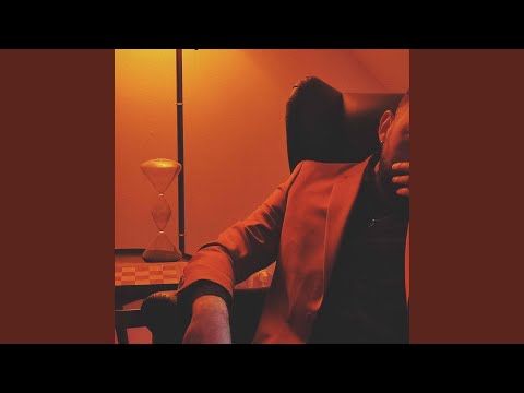 Under The Chandelier