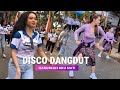 DISCO DANGDUT Haruskah Aku Mati