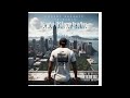 Aceyalone   Cold Piece (REMIX)