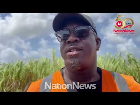 Nation Update Driver bails after tanker fire