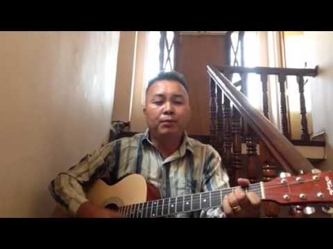 Prabhu Ma Timro Charan Ma Aauchu | Siyon Ka Geet Haru | Dr. Subash Subba Limbu | El Shaddai Nepal