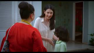 Download lagu FILM Full Movie. Mertua VS Menantu. komedy. TERBARU !!! mp3