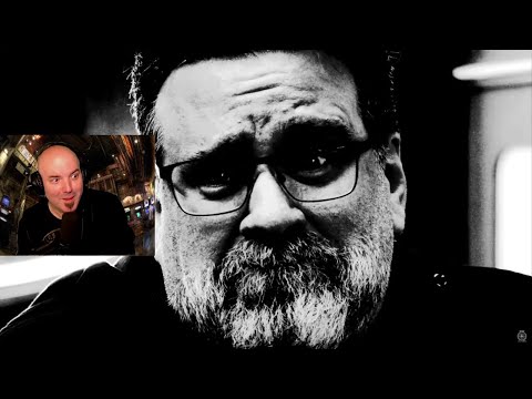 The INSIDE STAR CITIZEN REVIEW ★ One Fifty ★