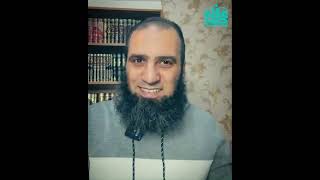 صورة صلاة الخاشعين _ من أجل صلاة تصنع الإنسان 😍 _ م علاء حامد