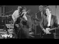 Roy Orbison - Uptown (Black & White Night 30)