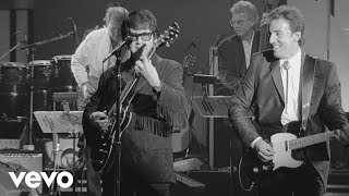 Roy Orbison - Uptown (Black &amp; White Night 30)