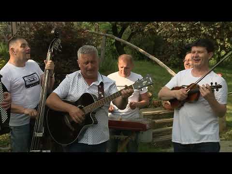 Rajko Suhodolčan i Faringaši - Krčma starog  Đonija