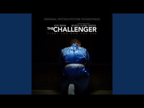 Fight (feat. Pinar Toprak)