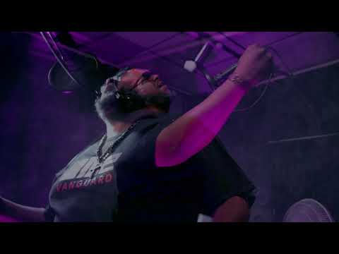 Video thumbnail _EE7-xQZ5DE