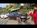 Oriens 100 Car Rally My Team In Guwahati Assam Viral Oriens