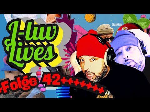 J-LUV DECKT AUF 🕵️‍♂️🔥✅🎱 (FOLGE 42+++++++) 🔥(DIRECTORSCUT)⚠️