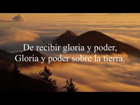 Jesús - Armando Flores