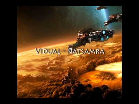 Vidual - Natsamra