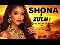 Romantic African Shona Love Melodies For Intimate Moments Stress Relief Inner Peace