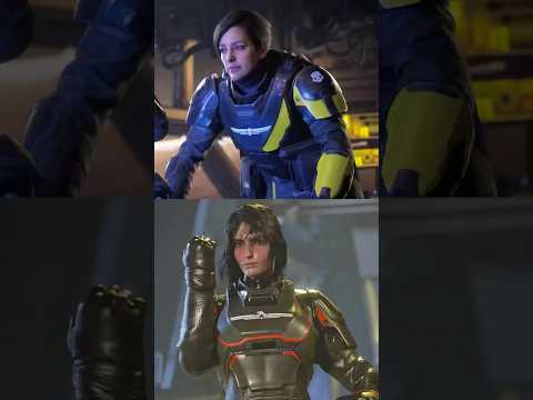 Yes You Can Now Do This in Helldivers 2