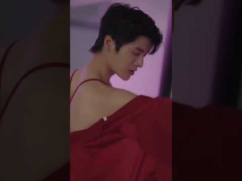 willing to do anything for me until he is embarrassed🤣 #drama #kdrama #cdrama #ceo #chinesedrama