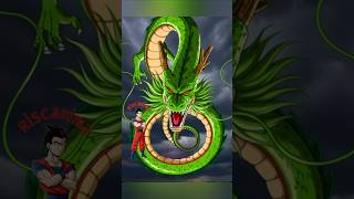 ABERTURA DE DBZ (VERSÃO RISCANIMA) #dragonball #anime #goku #shorts #esferasdeldragon #ias