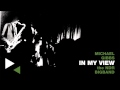 Michael Gibbs & the NDR Bigband - ‘Tis As It Should Be