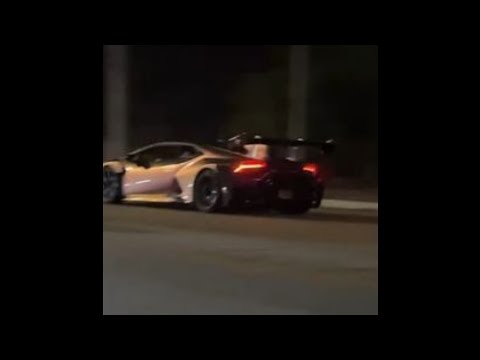 187 2 - (187 - Nissan Playa & HXLL$IVM!) Toyota Playa remix