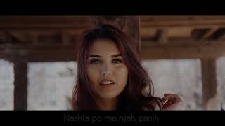 Agroon - Ta Fala Kohën