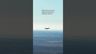 [討論] 飛那麼久有屁用？打得掉我天靈蓋嗎？