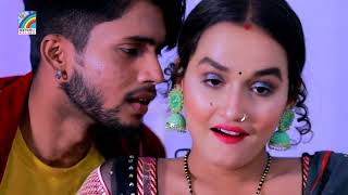 BIWI KE TV : BHOJPURI VIDEO Ft Saumya Pandey  Lc P