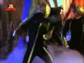 VR Troopers Battle Grid Segment Ryan From The Virtual Spy