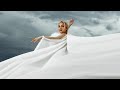 Nura Suri - Doğru (Truth) (Official Music VIdeo)