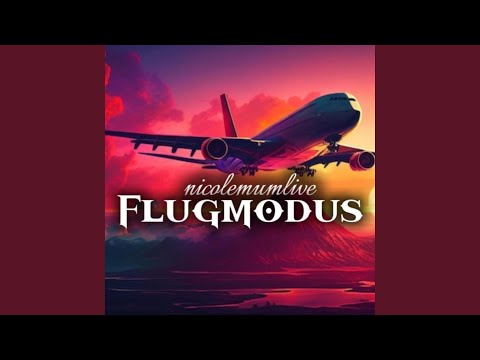 Flugmodus