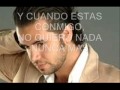 LAENEK MAAYA SAMO ZEIN SUBT. ESPAÑOL.wmv ...