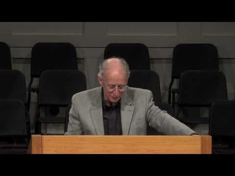 Kill Sin with Fear and Trembling