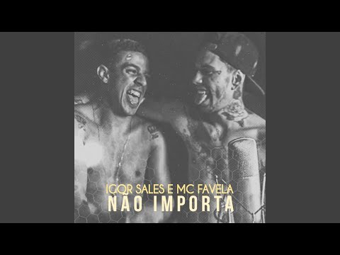 Não Importa