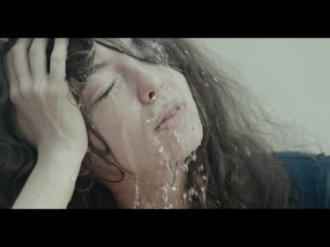 Pegase "Another World" by Marta Bevacqua