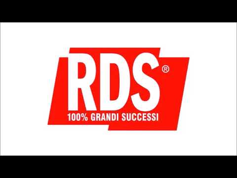 RDS NEWS H.21:00 - Contagi sul lavoro - (22-12-2020)