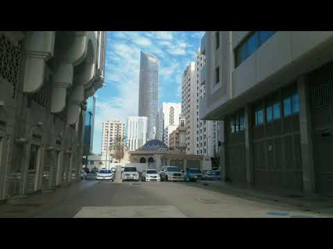 Product Test -Time lapse with Nokia 8