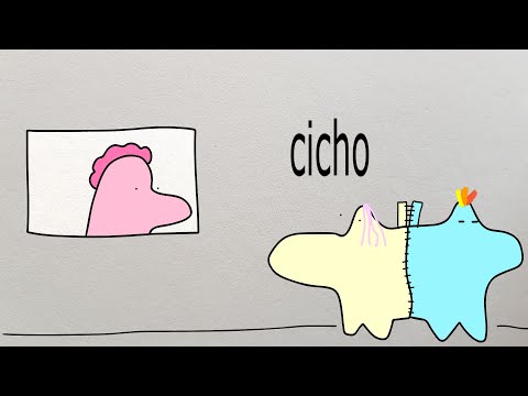 Zarabianie - Kuce z Bronksu 4x02