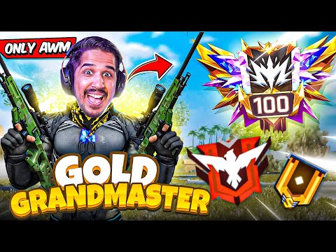 EK GALTI AUR 25 BOOYAH STREAK GONE 😱