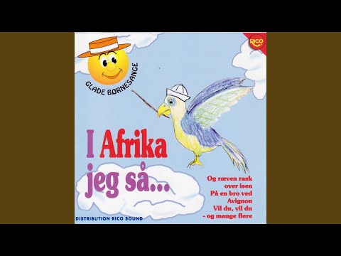 Svup Karoline Mavepine - Misc Children
