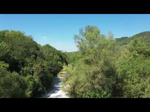 secheresse 2022 3min