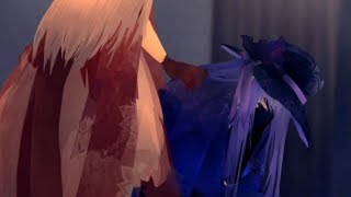 【実況】－Re第2章－魔法少年少女たちの命をかけた＜ゲーム＞ マジカルデスペア ＃10