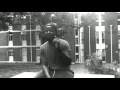 Maraza Ft Smashis Amalunde
